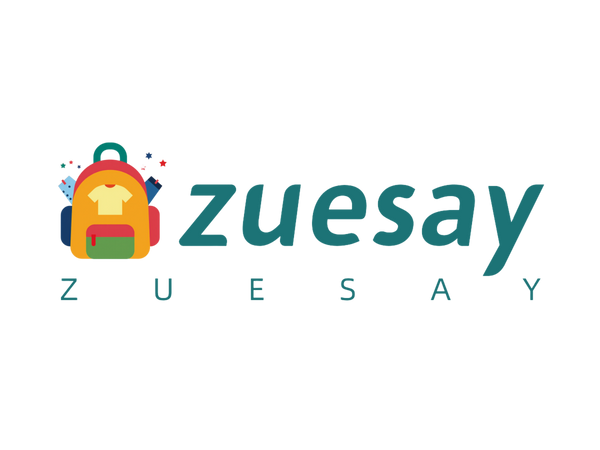 zuesay